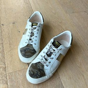 Vintage Havana like new